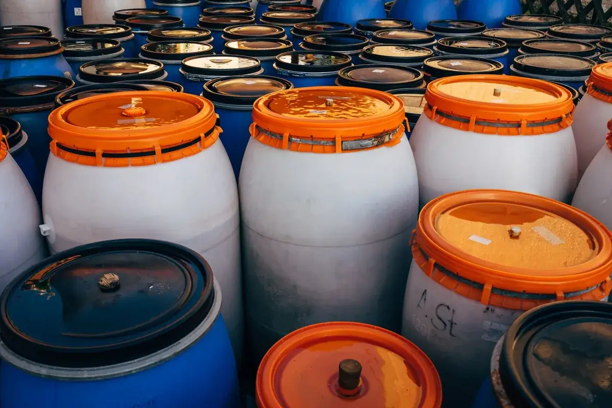 Drug Paraphernalia Cleanup in Colwich, KS